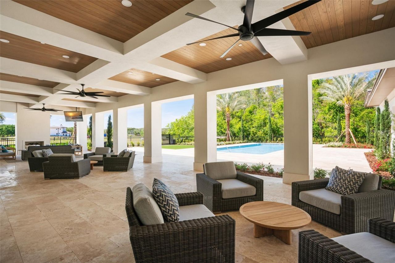 4126 Grande Brick Loop, Unit 33, Orlando, FL 32837 Photo