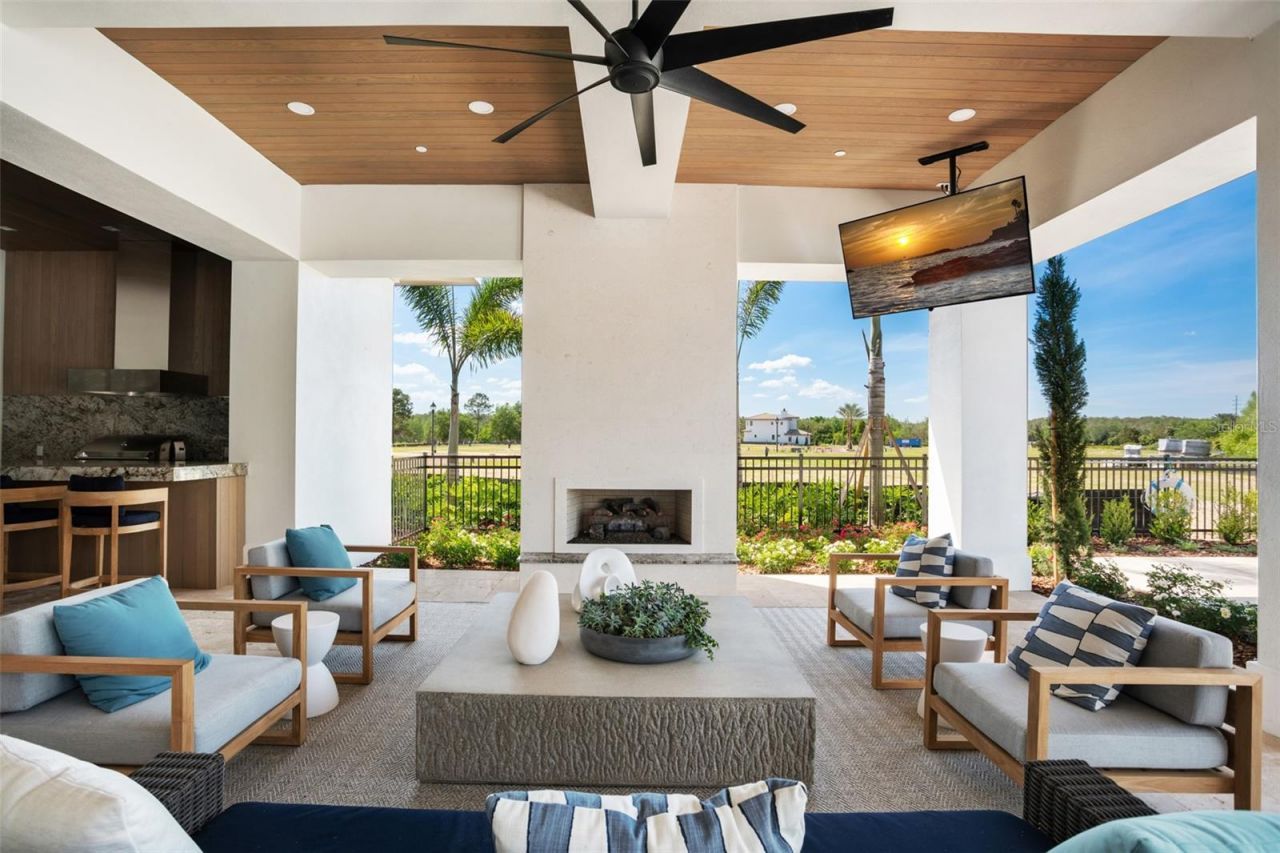 4126 Grande Brick Loop, Unit 33, Orlando, FL 32837 Photo