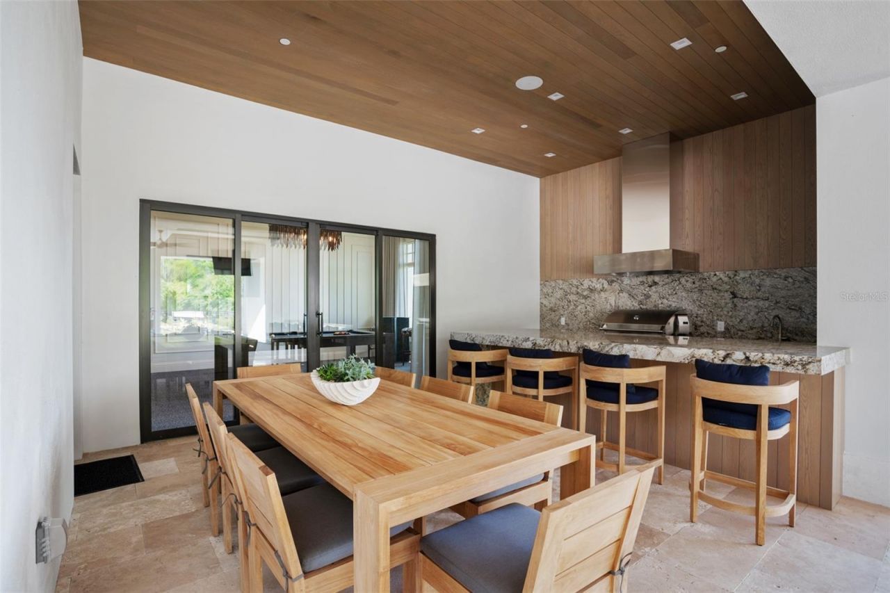 4126 Grande Brick Loop, Unit 33, Orlando, FL 32837 Photo