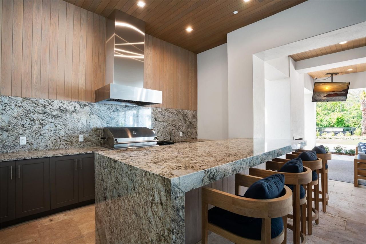 4126 Grande Brick Loop, Unit 33, Orlando, FL 32837 Photo