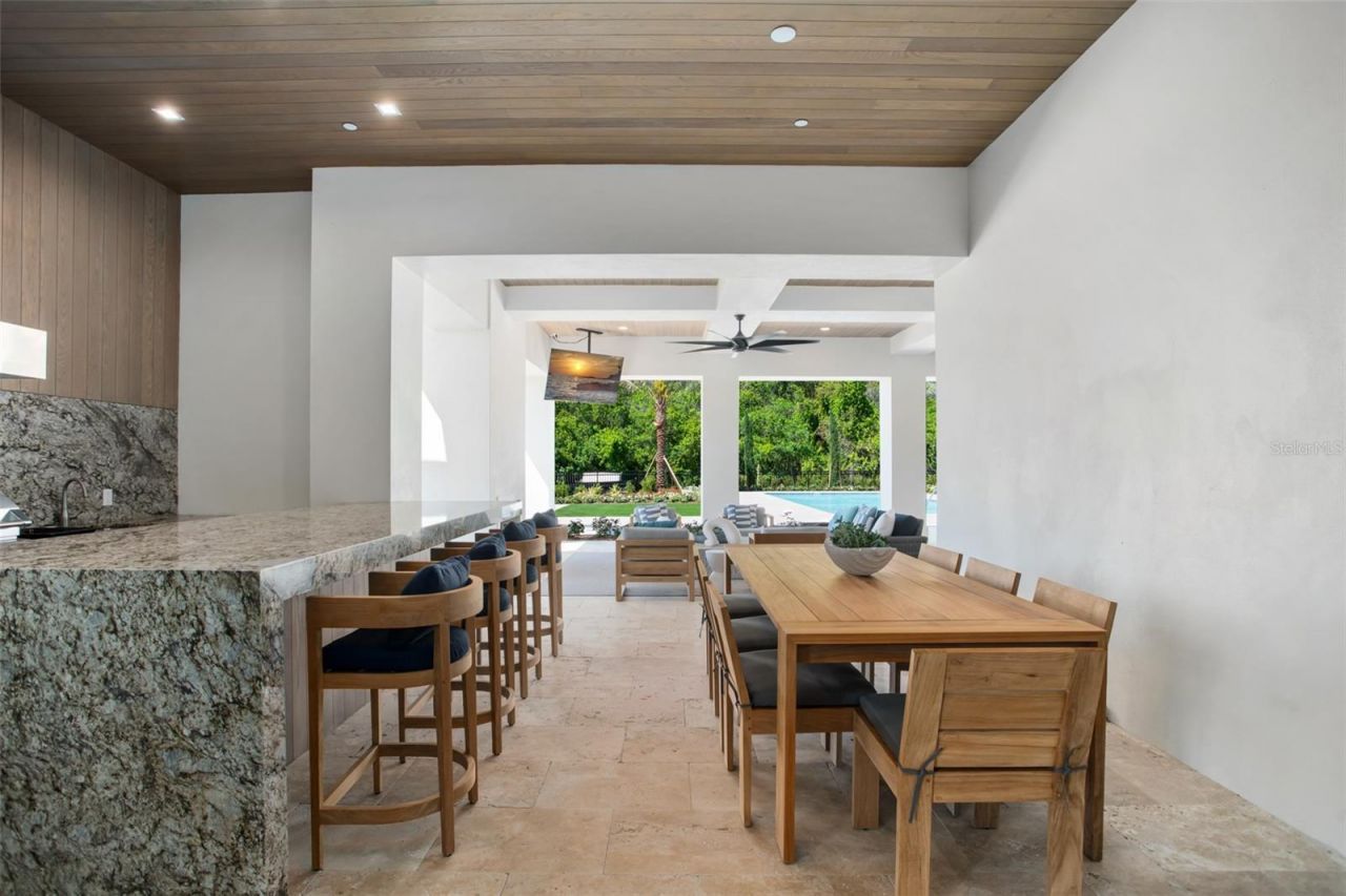 4126 Grande Brick Loop, Unit 33, Orlando, FL 32837 Photo