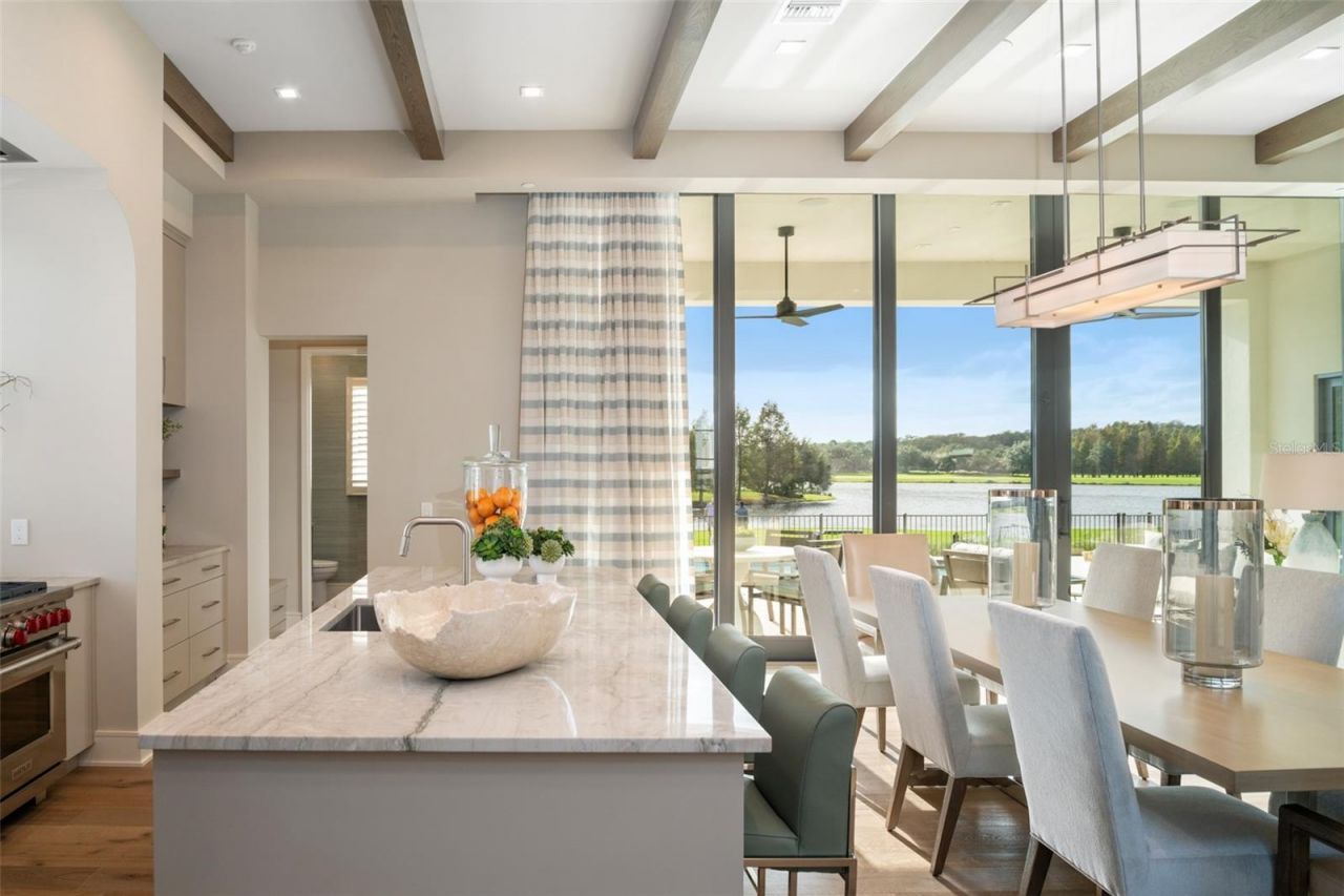 4126 Grande Brick Loop, Unit 33, Orlando, FL 32837 Photo