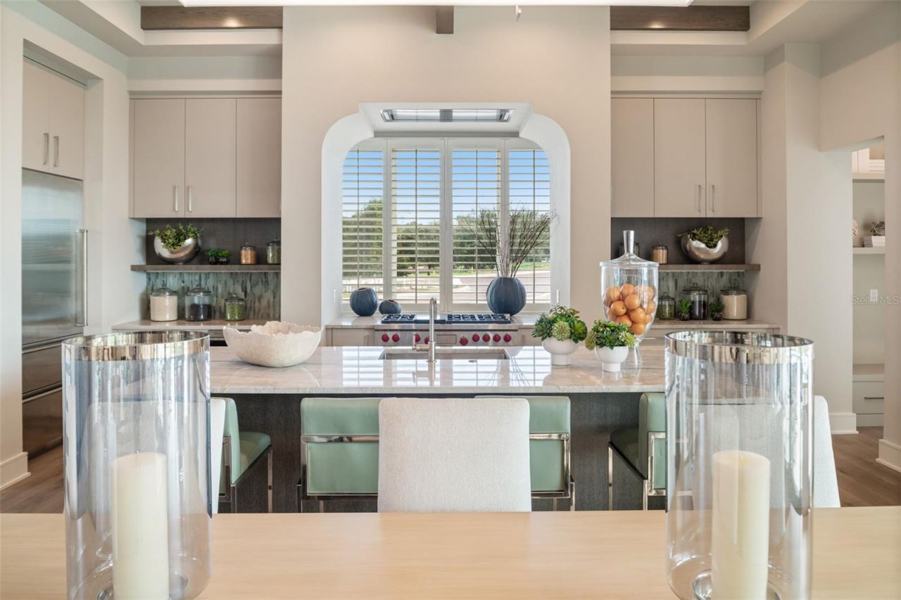 4126 Grande Brick Loop, Unit 33, Orlando, FL 32837 Photo