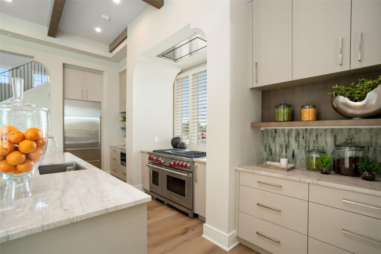 4126 Grande Brick Loop, Unit 33, Orlando, FL 32837 Photo