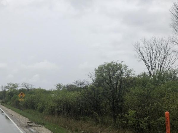 13815 McCarthy Road, Lemont, IL 60439