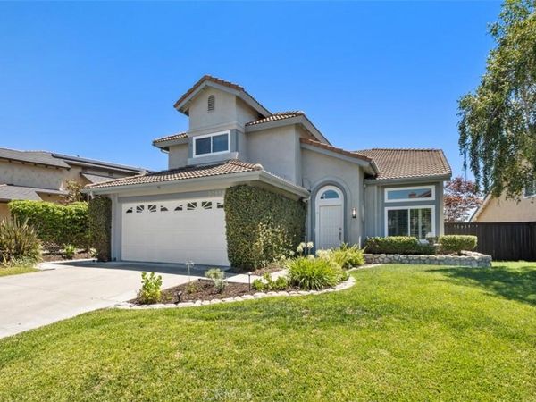 23952 Dory Drive, Laguna Niguel, CA 92677