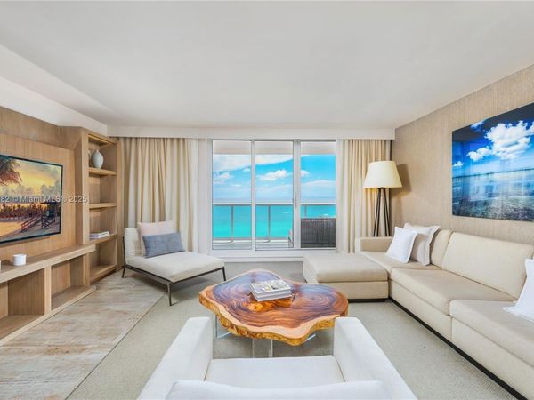 102 24th St, Unit 1544, Miami Beach, FL 33139