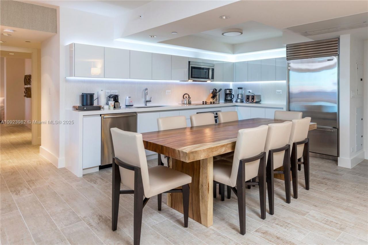 102 24th St, Unit 1544, Miami Beach, FL 33139 Photo