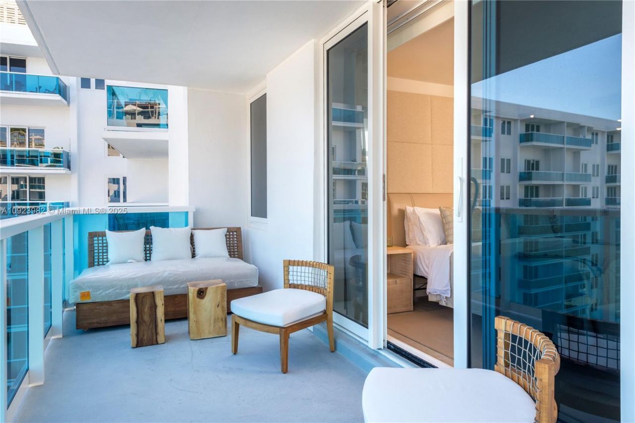 102 24th St, Unit 1544, Miami Beach, FL 33139 Photo