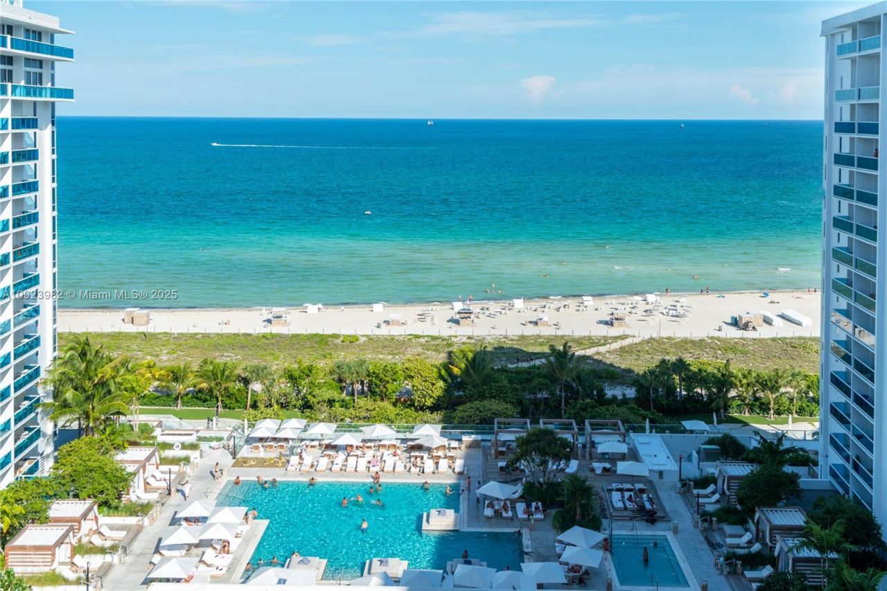 102 24th St, Unit 1544, Miami Beach, FL 33139 Photo