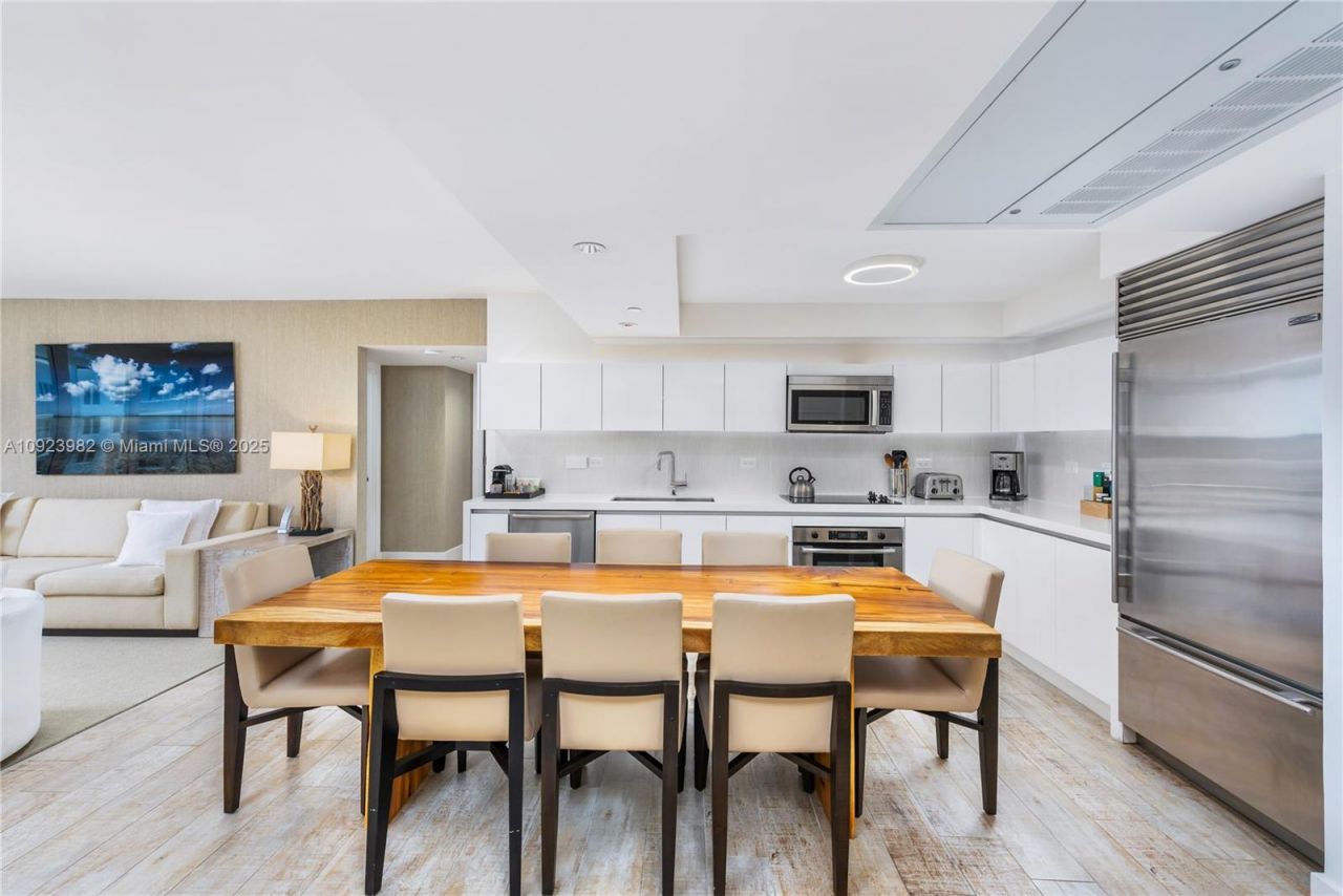 102 24th St, Unit 1544, Miami Beach, FL 33139 Photo