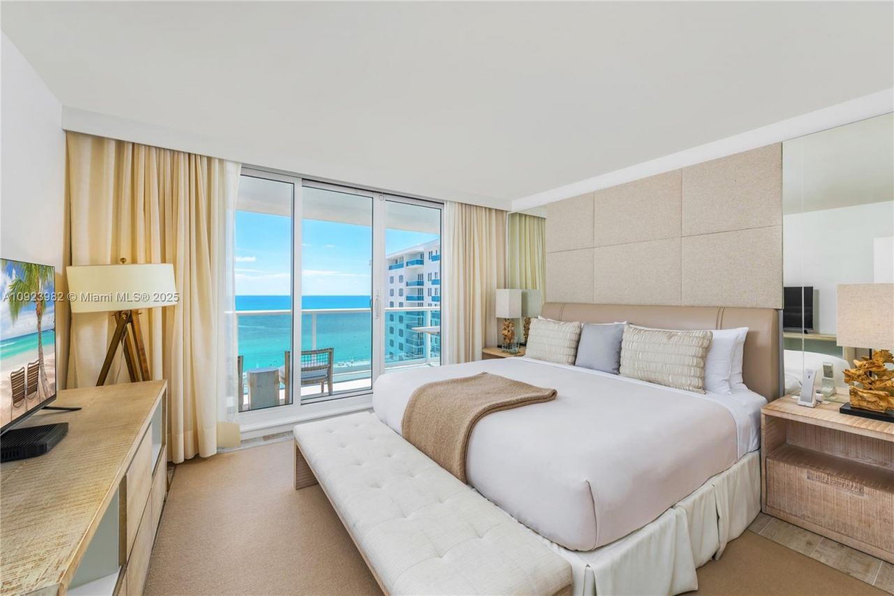 102 24th St, Unit 1544, Miami Beach, FL 33139 Photo