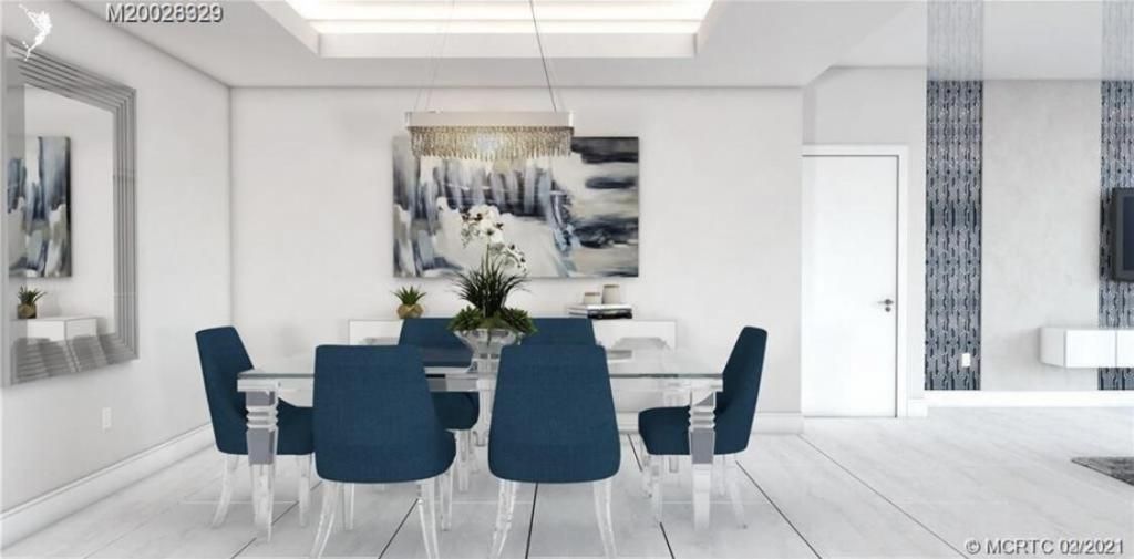 3100 N Ocean Dr,, Unit 1904-P, Singer Island, FL 33404 Photo