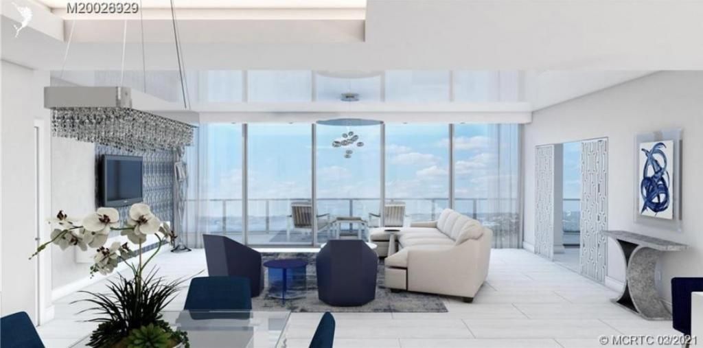 3100 N Ocean Dr,, Unit 1904-P, Singer Island, FL 33404 Photo