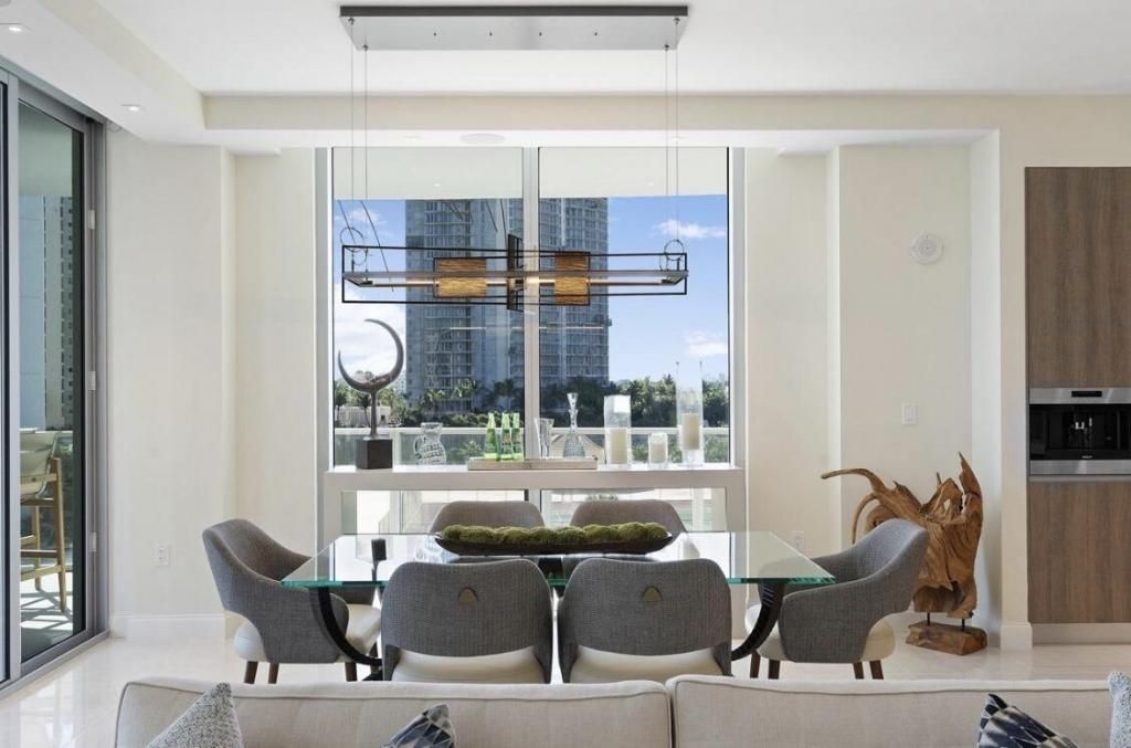 3100 N Ocean Dr,, Unit 1904-P, Singer Island, FL 33404 Photo