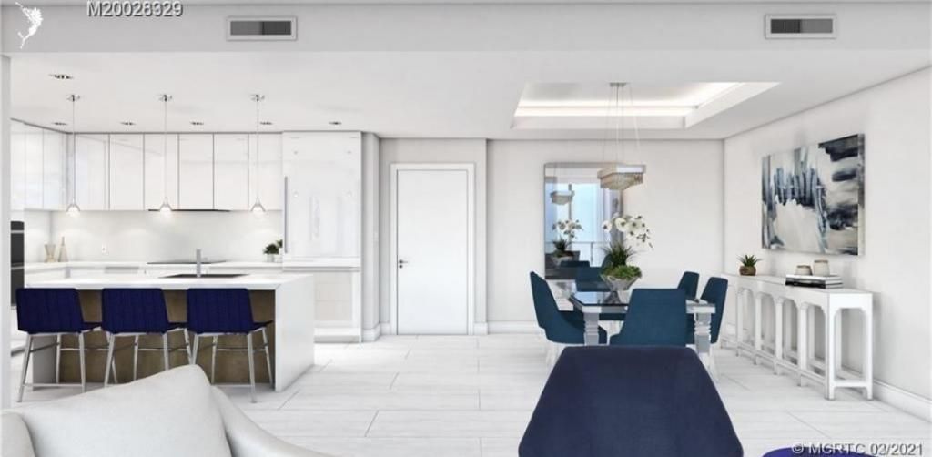 3100 N Ocean Dr,, Unit 1904-P, Singer Island, FL 33404 Photo