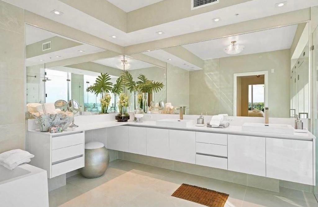 3100 N Ocean Dr,, Unit 1904-P, Singer Island, FL 33404 Photo