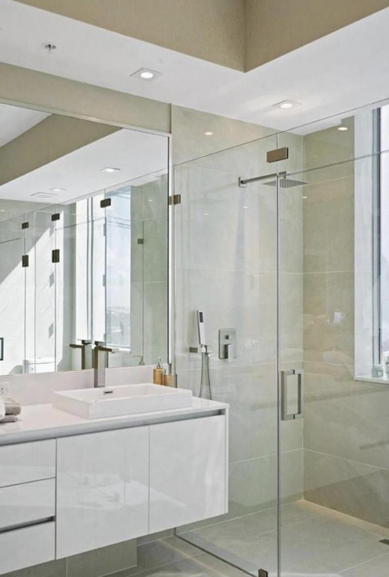 3100 N Ocean Dr,, Unit 1904-P, Singer Island, FL 33404 Photo