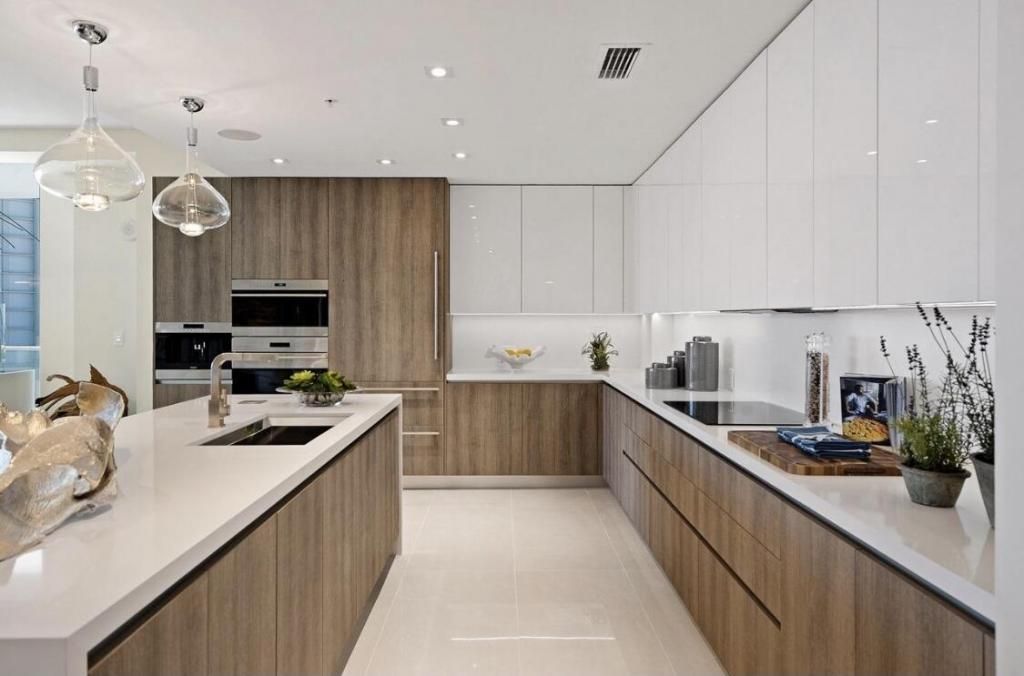 3100 N Ocean Dr,, Unit 1904-P, Singer Island, FL 33404 Photo