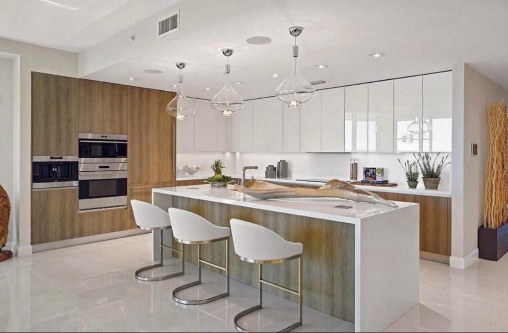 3100 N Ocean Dr,, Unit 1904-P, Singer Island, FL 33404 Photo