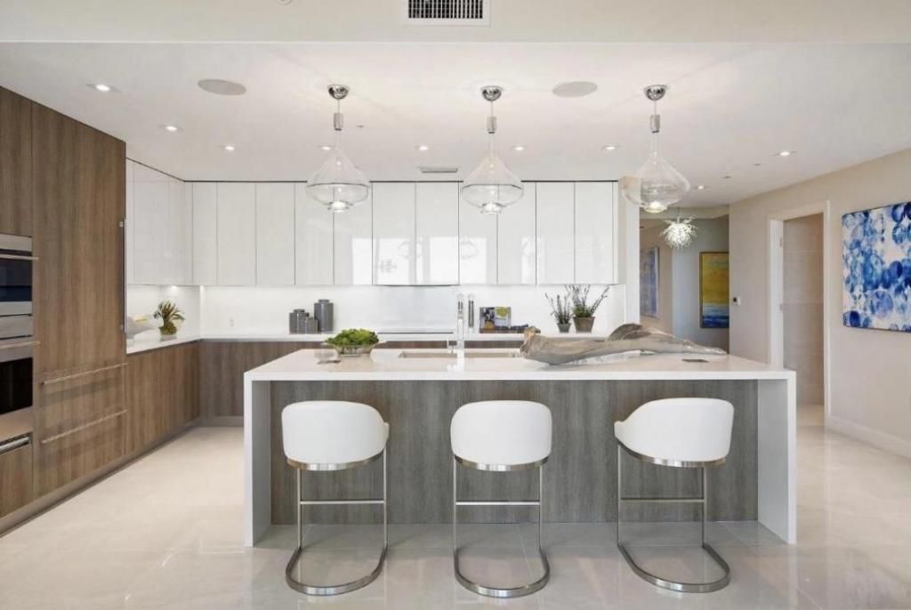 3100 N Ocean Dr,, Unit 1904-P, Singer Island, FL 33404 Photo