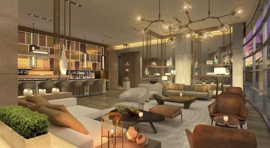 3100 N Ocean Dr,, Unit 1904-P, Singer Island, FL 33404 Photo