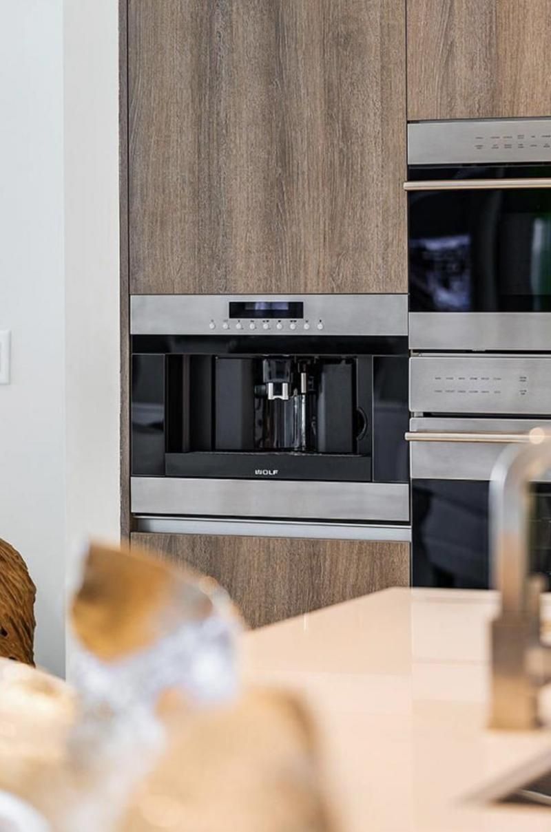 3100 N Ocean Dr,, Unit 1904-P, Singer Island, FL 33404 Photo