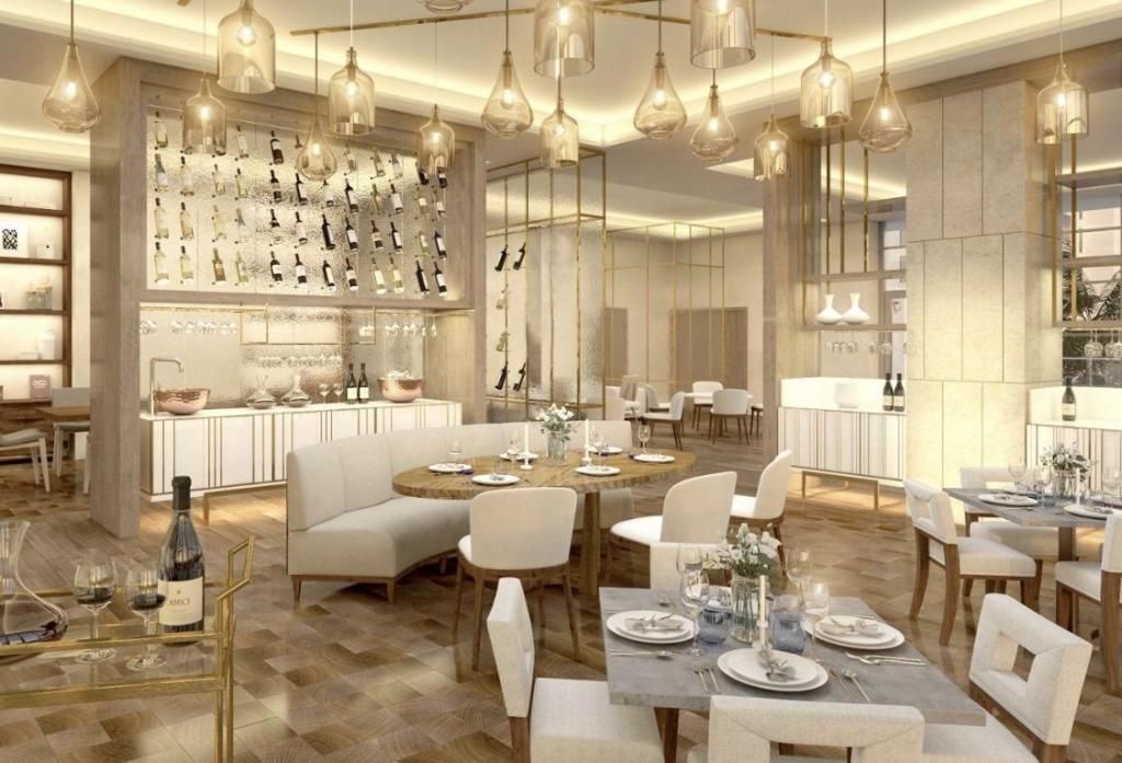 3100 N Ocean Dr,, Unit 1904-P, Singer Island, FL 33404 Photo