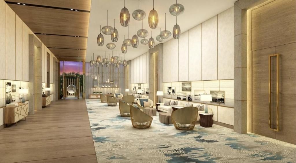 3100 N Ocean Dr,, Unit 1904-P, Singer Island, FL 33404 Photo