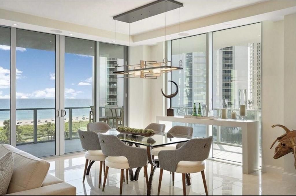 3100 N Ocean Dr,, Unit 1904-P, Singer Island, FL 33404 Photo