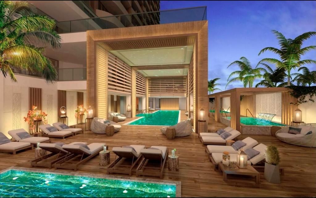 3100 N Ocean Dr,, Unit 1904-P, Singer Island, FL 33404 Photo