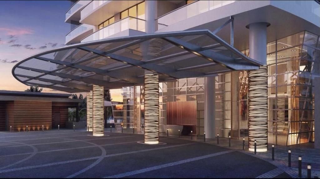 3100 N Ocean Dr,, Unit 1904-P, Singer Island, FL 33404 Photo