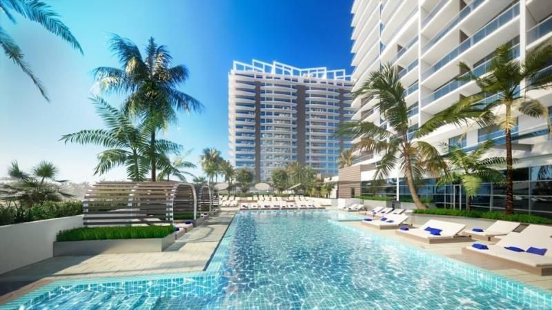 3100 N Ocean Dr,, Unit 1904-P, Singer Island, FL 33404 Photo