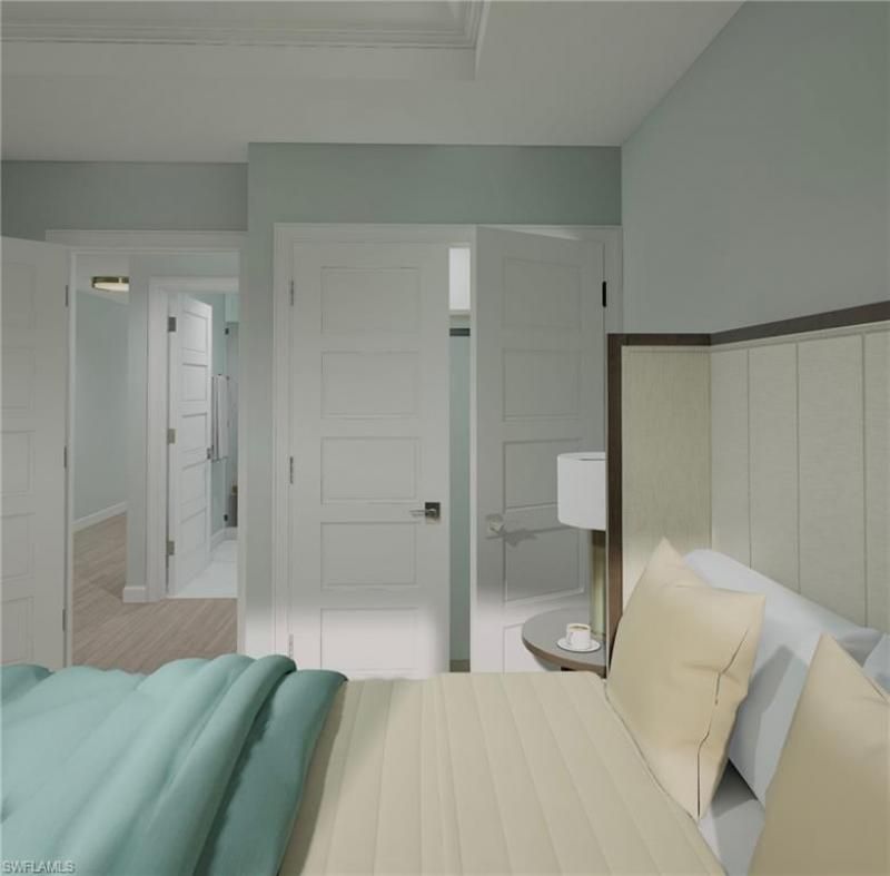 2619 1st St, Unit 904 W, Fort Myers, FL 33916 Photo