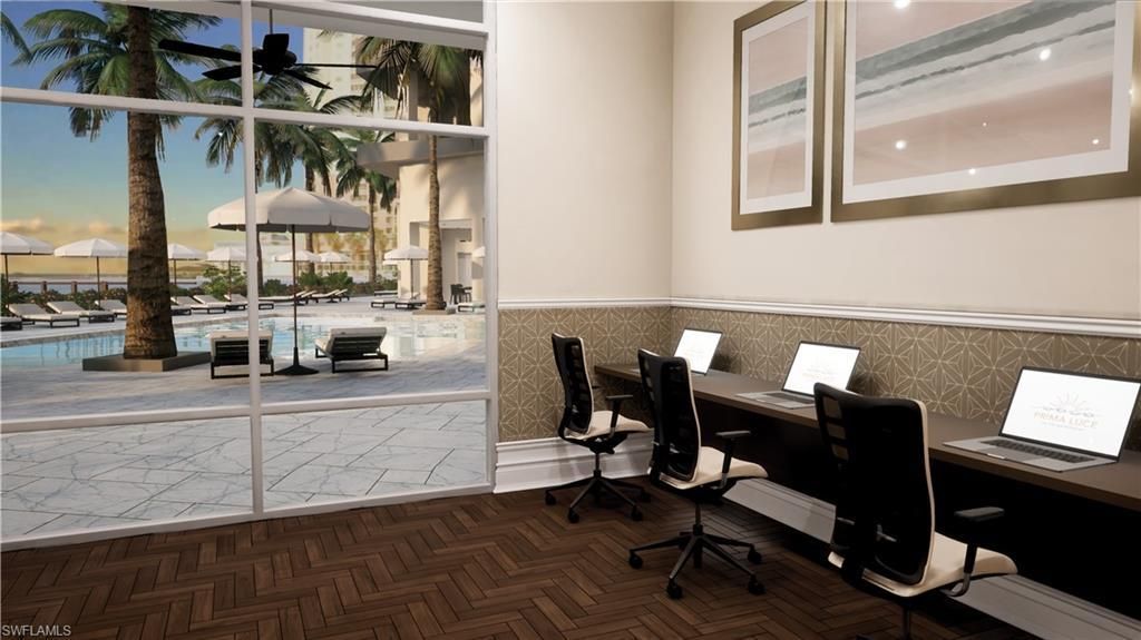 2619 1st St, Unit 904 W, Fort Myers, FL 33916 Photo