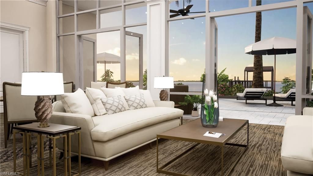 2619 1st St, Unit 904 W, Fort Myers, FL 33916 Photo