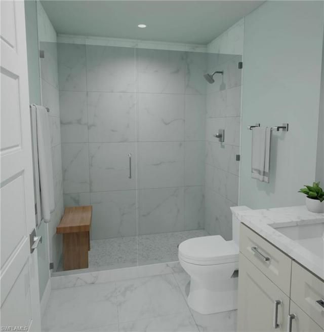 2619 1st St, Unit 904 W, Fort Myers, FL 33916 Photo