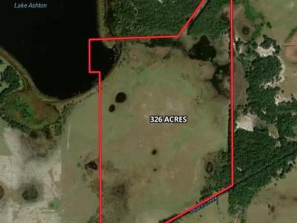 HWY 27, LAKE WALES, FL 33859