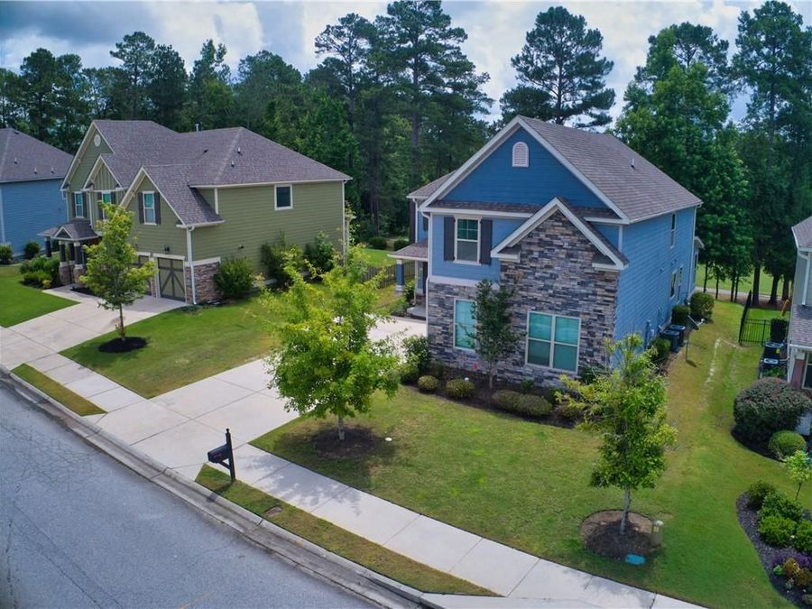 Property Image 4