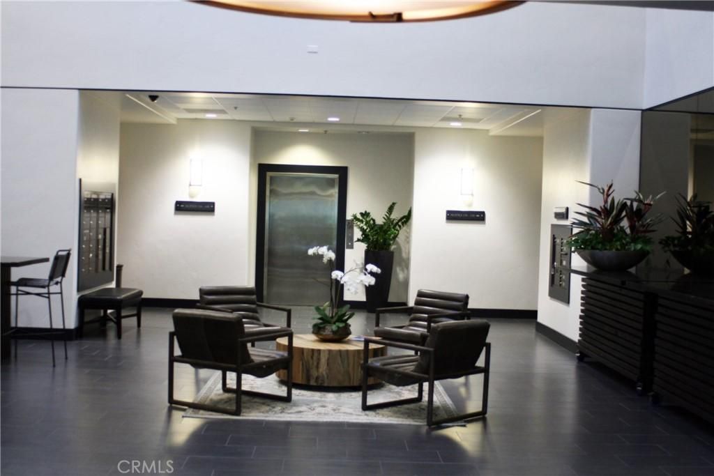 735 Tank Farm Road, Unit 270, San Luis Obispo, CA 93401 Main Photo