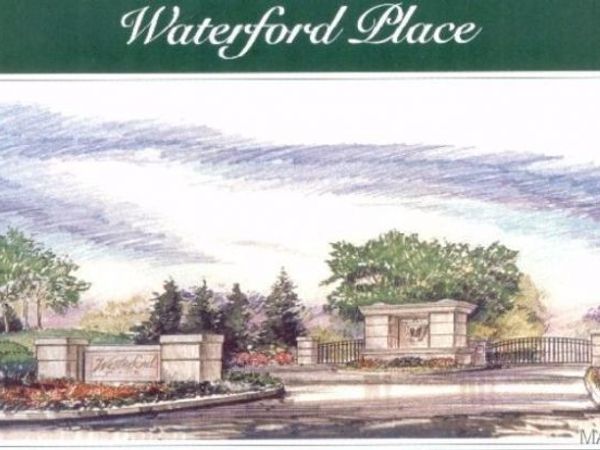 1214 Carleton Lane, Shiloh, IL 62221