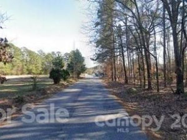 2051 Dunn Road, Raleigh, NC 27614