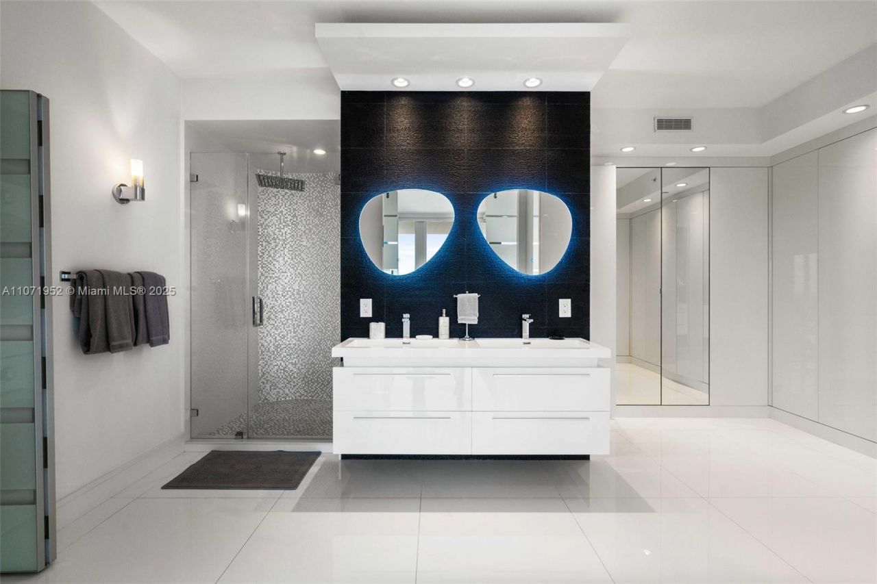 100 Lincoln Rd, Unit PH6, Miami Beach, FL 33139 Photo