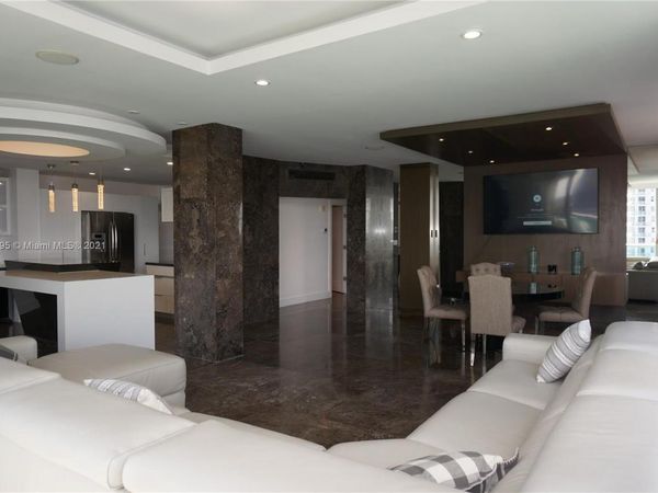 4001 S Ocean Dr, Unit PH1, Hollywood, FL 33019