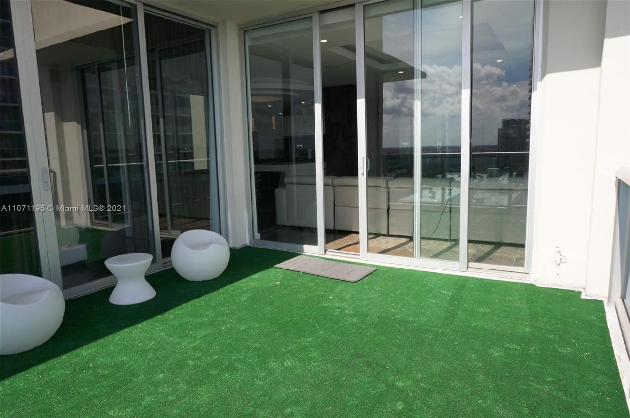 4001 S Ocean Dr, Unit PH1, Hollywood, FL 33019 Photo