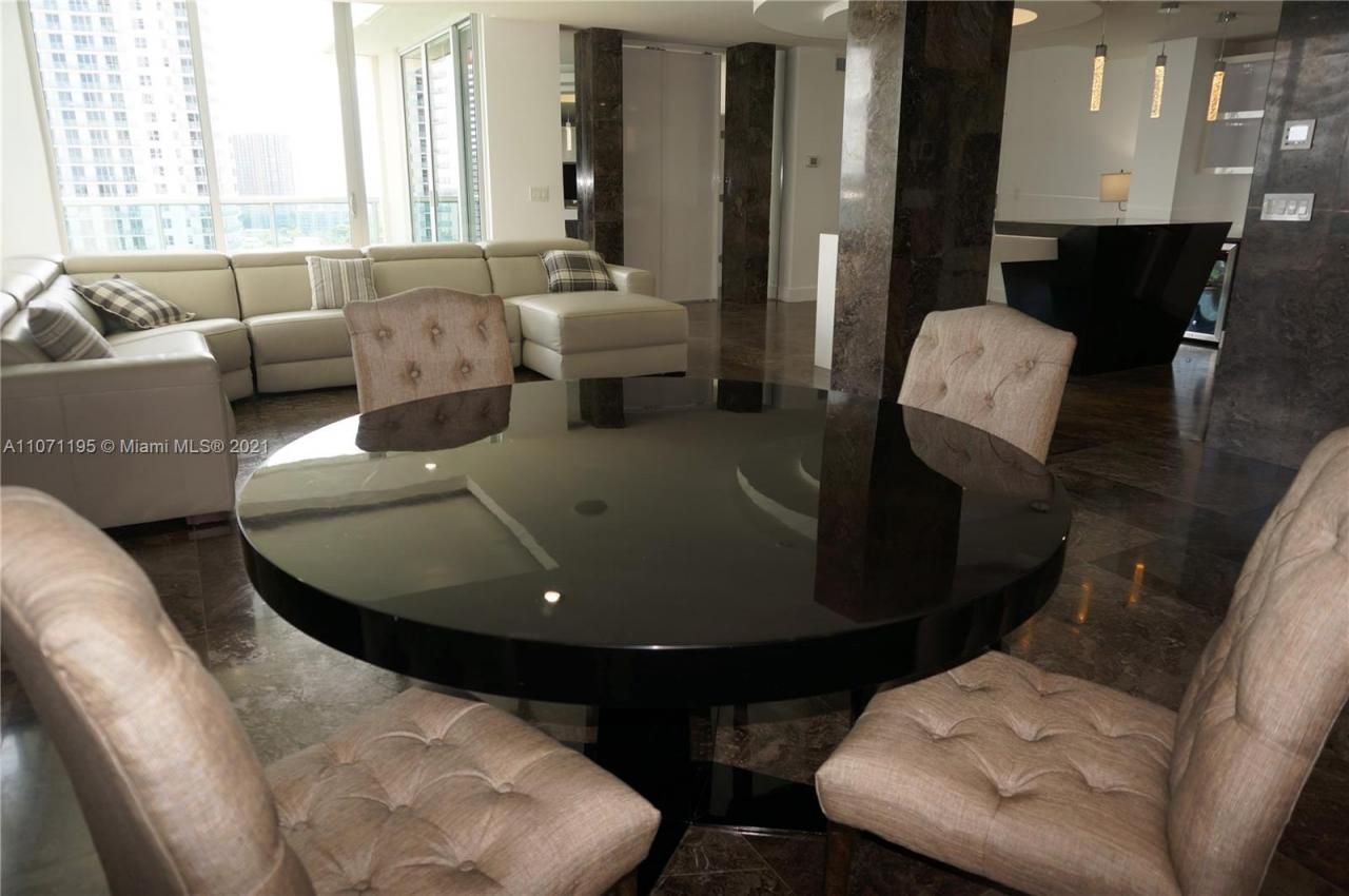 4001 S Ocean Dr, Unit PH1, Hollywood, FL 33019 Photo