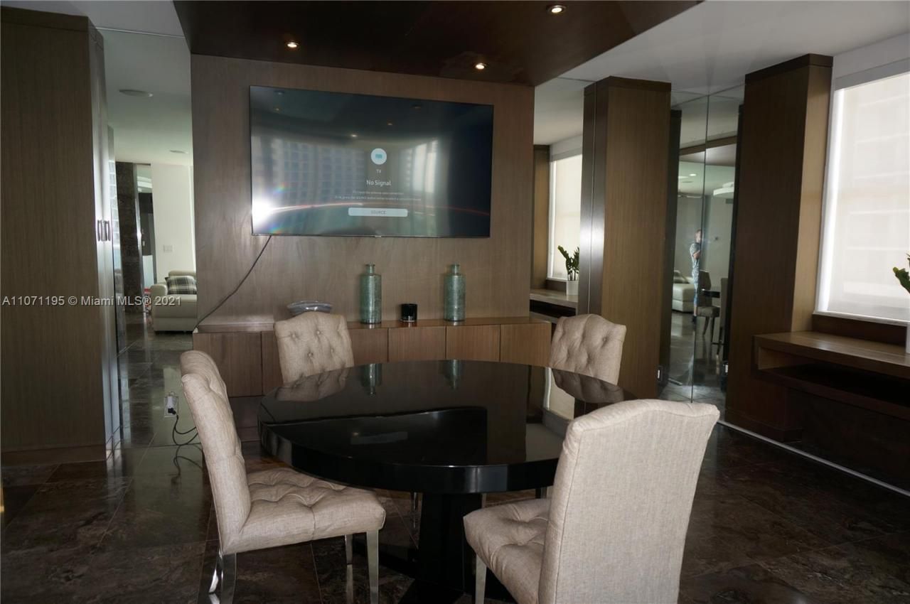 4001 S Ocean Dr, Unit PH1, Hollywood, FL 33019 Photo