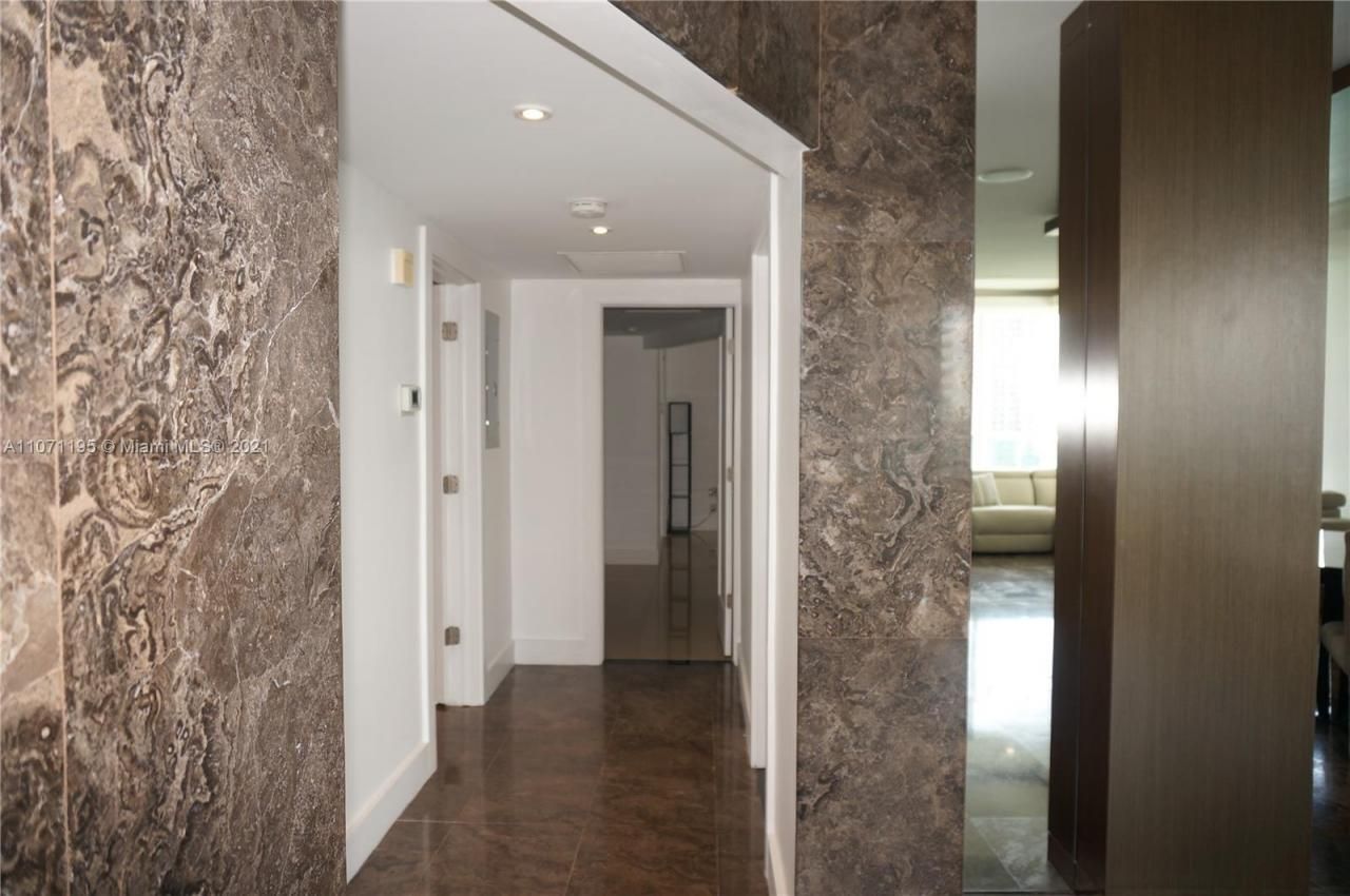 4001 S Ocean Dr, Unit PH1, Hollywood, FL 33019 Photo