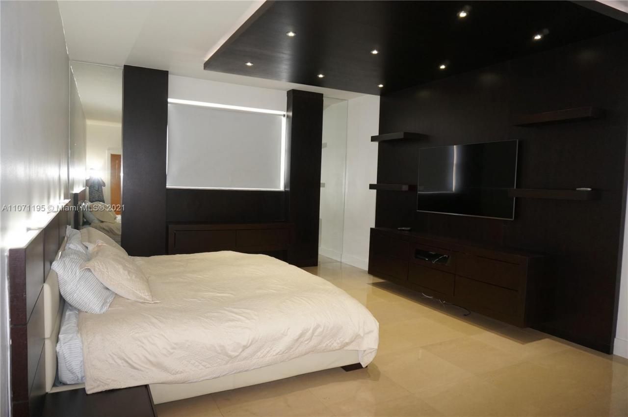 4001 S Ocean Dr, Unit PH1, Hollywood, FL 33019 Photo