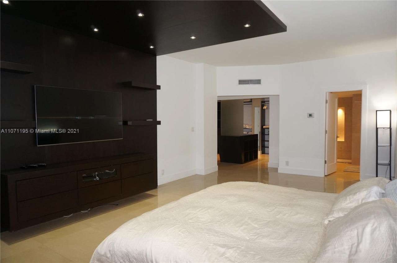 4001 S Ocean Dr, Unit PH1, Hollywood, FL 33019 Photo